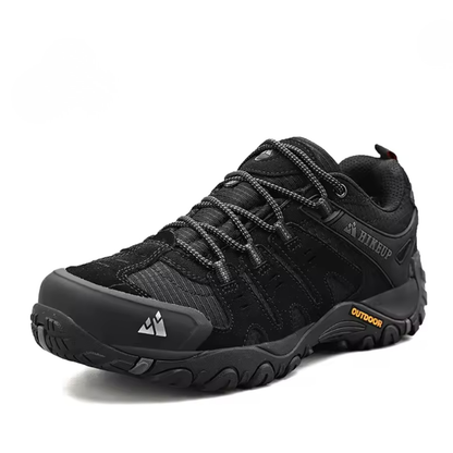 HIKEUP TrailGuard Low™